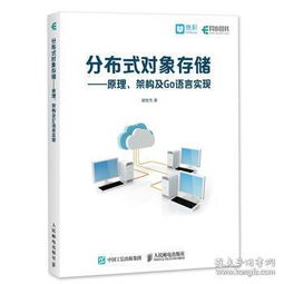 互联网人必读 跨领域书籍推荐，从编程到营销全面进阶