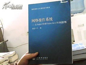 计算机类图书 互联网人必读书籍 计算机书籍推荐 产品类书籍 编程入门书籍 运营类书籍 营销类书籍
